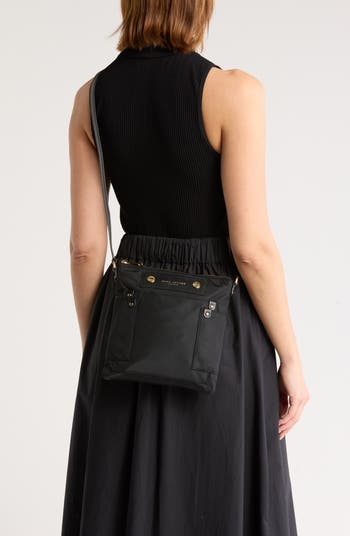 【MARC JACOBS】★ショルダーバッグ★ Preppy Swing Pack Bag Marc Jacobs Preppy Swing Pack Crossbody Bag | Nordstromrack