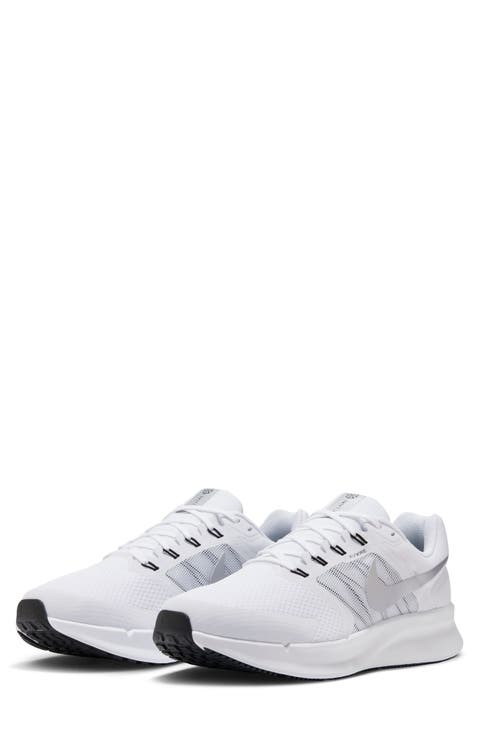 Run Swift 3 Running Shoe (Men)