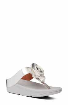 FitFlop Florrie Sandal