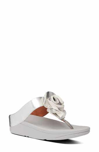 FitFlop Florrie Sandal