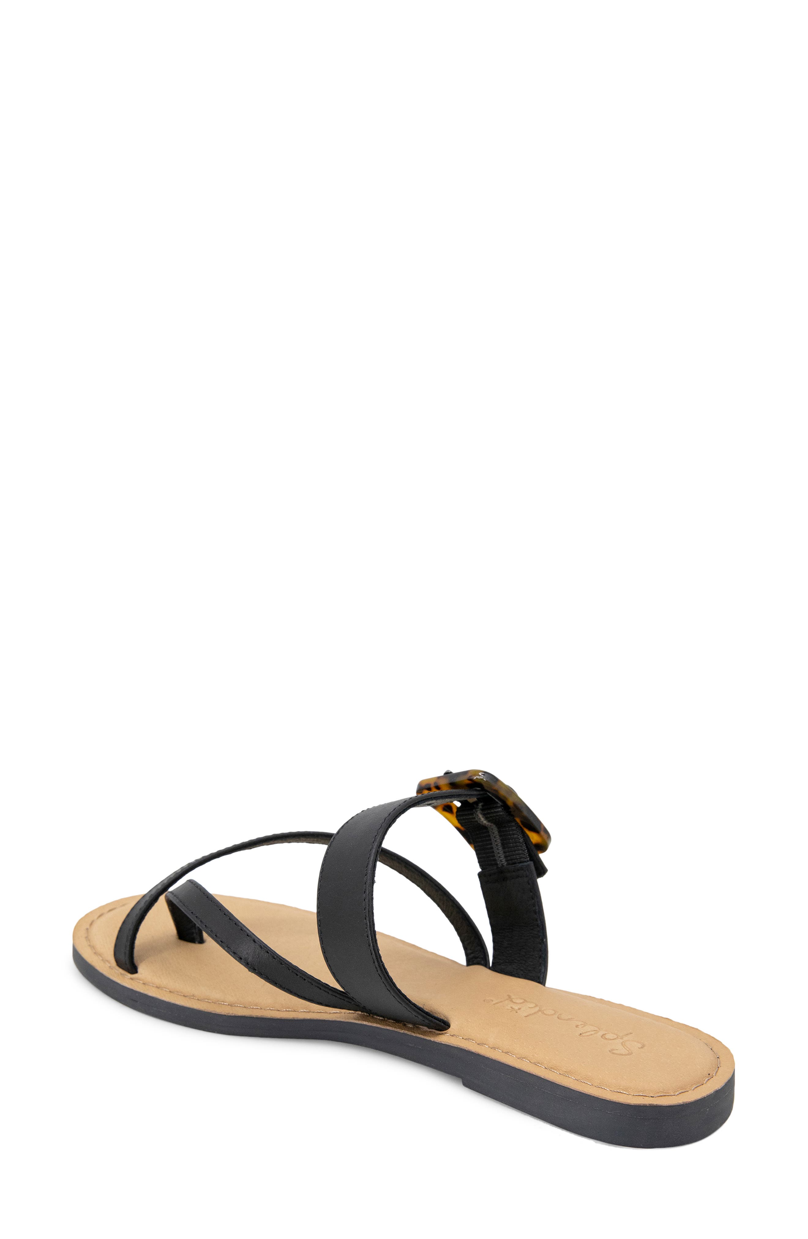 Splendid Sutton Sandal, Alternate, color, 