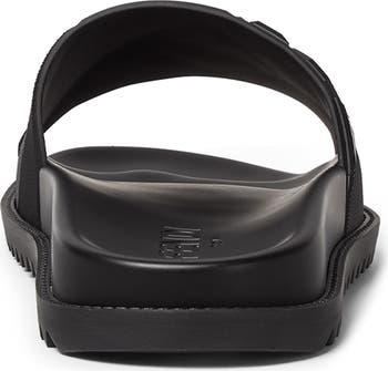 FF Slide Sandal