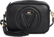 VALENTINO BY MARIO VALENTINO Mia Signature Crossbody Bag