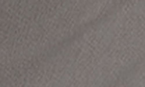 Supplies By Unionbay Nicola Pants In Brown