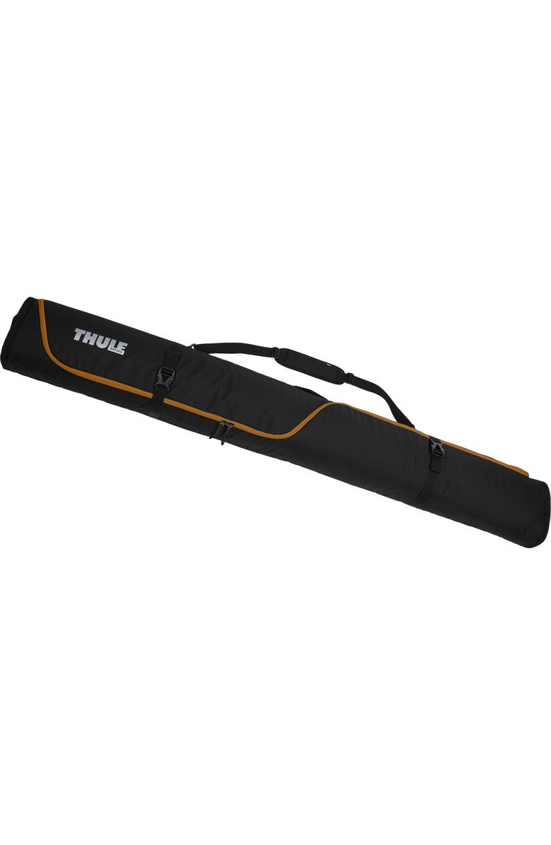 Thule RoundTrip Padded Ski Bag, Main, color,