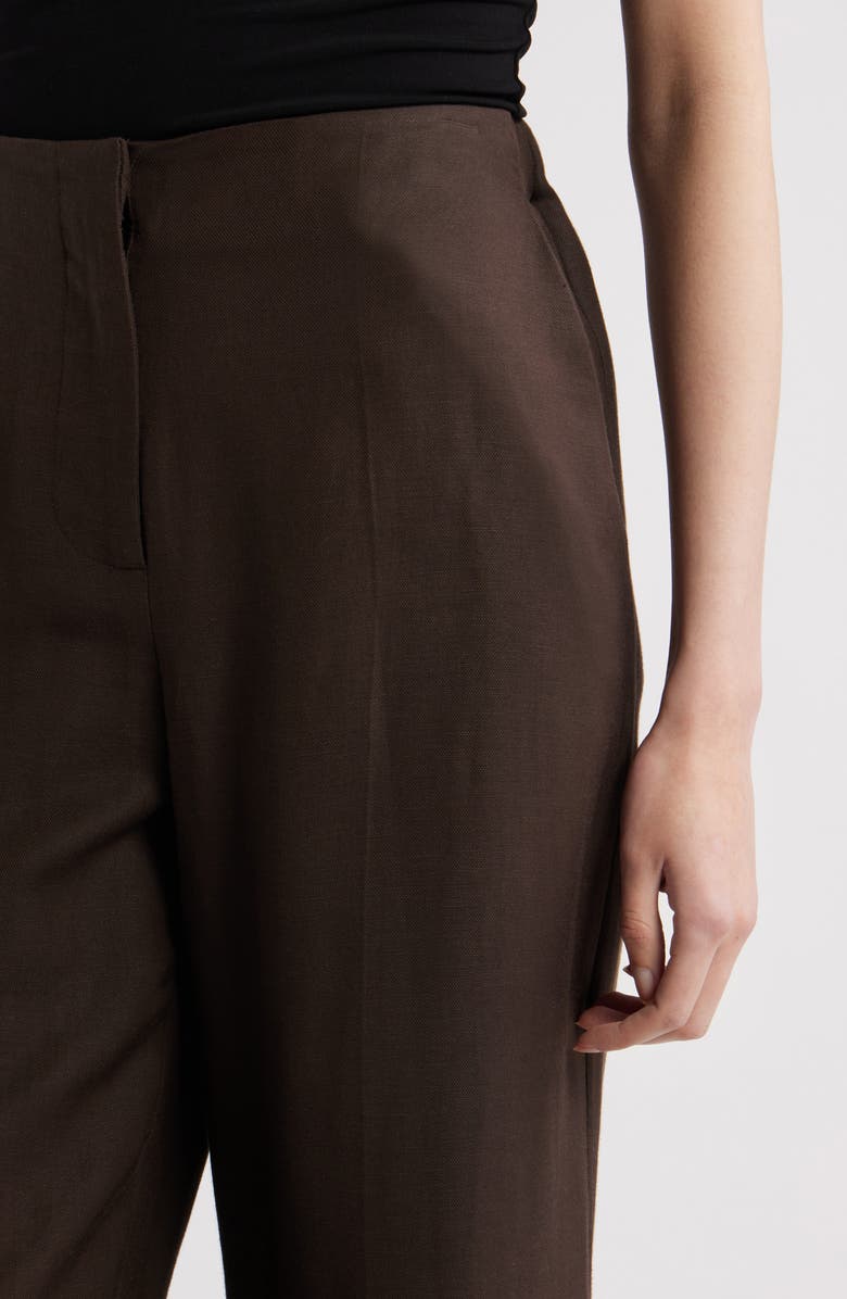 Faithfull the Brand Liliya Trousers, Alternate, color,