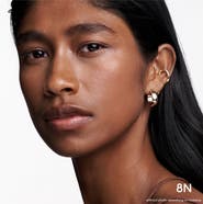 Guerlain Terracotta Le Teint Matte Foundation