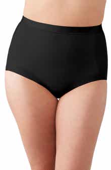 Wacoal Shape Revelation® High Waist Shaping Briefs