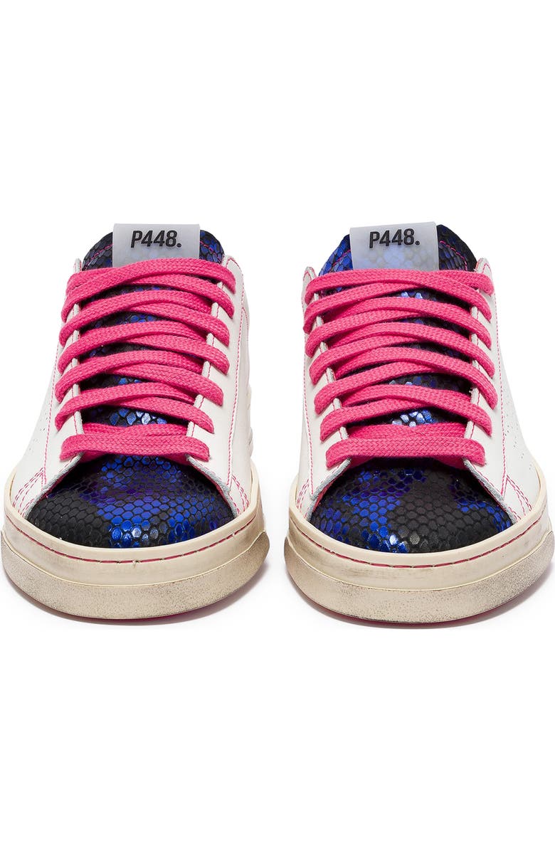 P448 Jack Sneaker, Alternate, color,