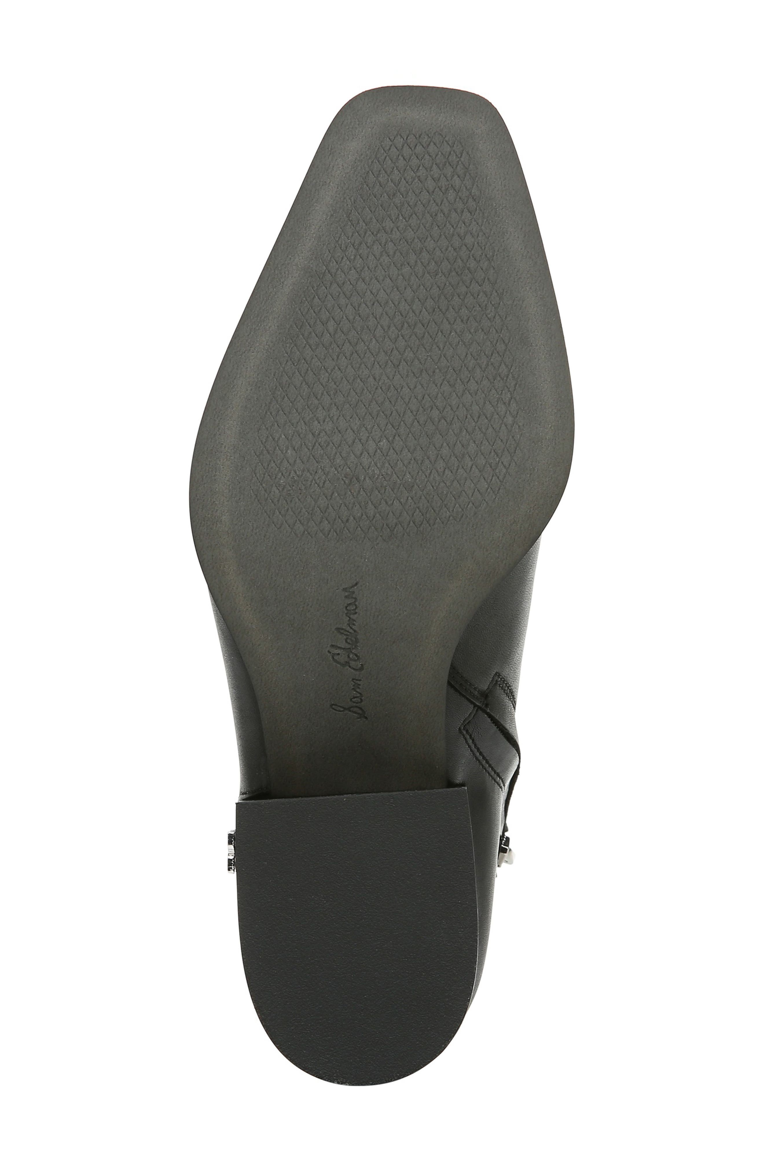 Sam Edelman Cari Bootie, Alternate, color, 