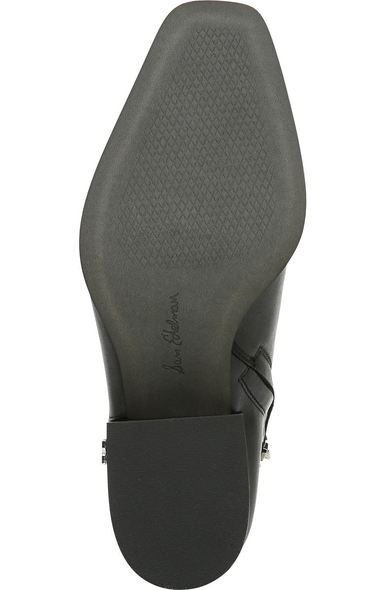 Sam Edelman Cari Bootie, Alternate, color,