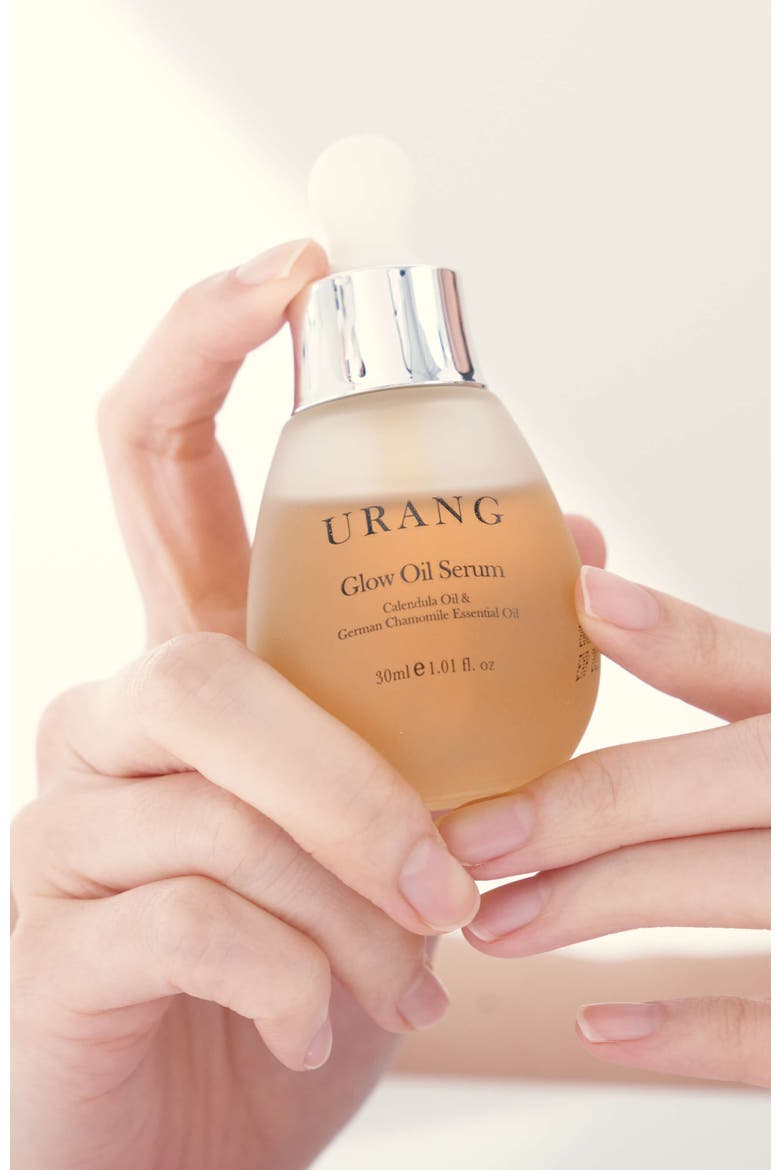 Glow Oil Serum, Alternate, color, NO COLOR