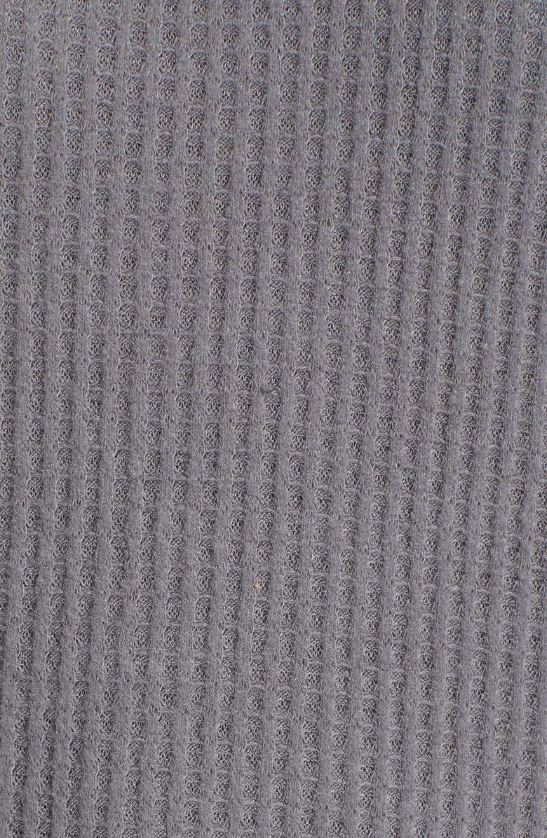 BP. Funnel Neck Tunic, Alternate, color, 