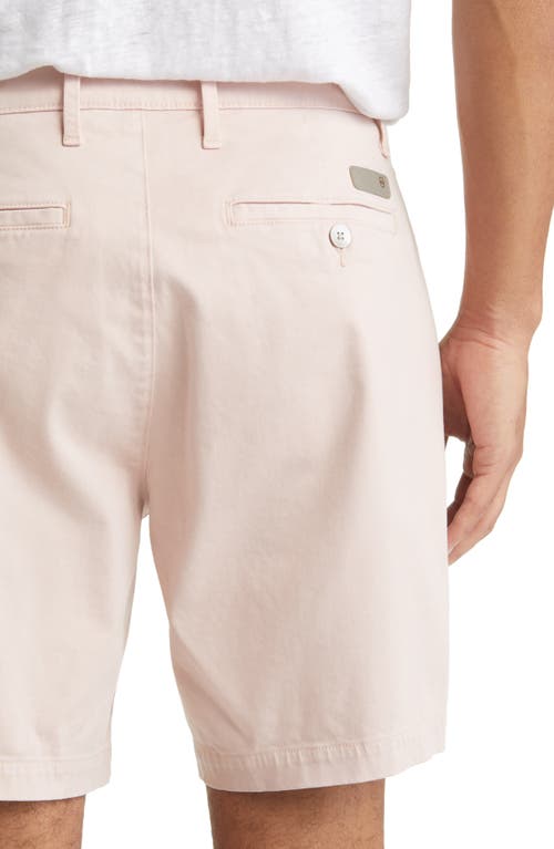 Ag Cipher Chino Shorts