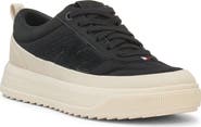Moncler Altive Sneaker