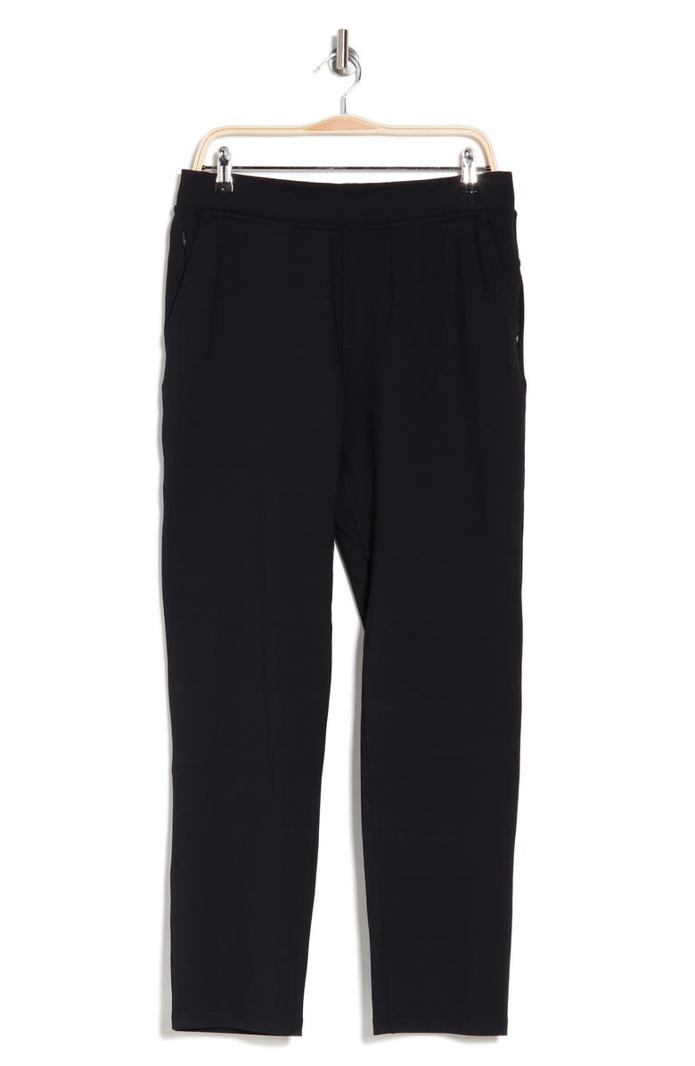 SKECHERS The GoWalk Pant Recharge, Alternate, color, 