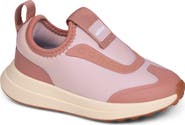 Native Shoes Robbie Dash Slip-On Sneaker