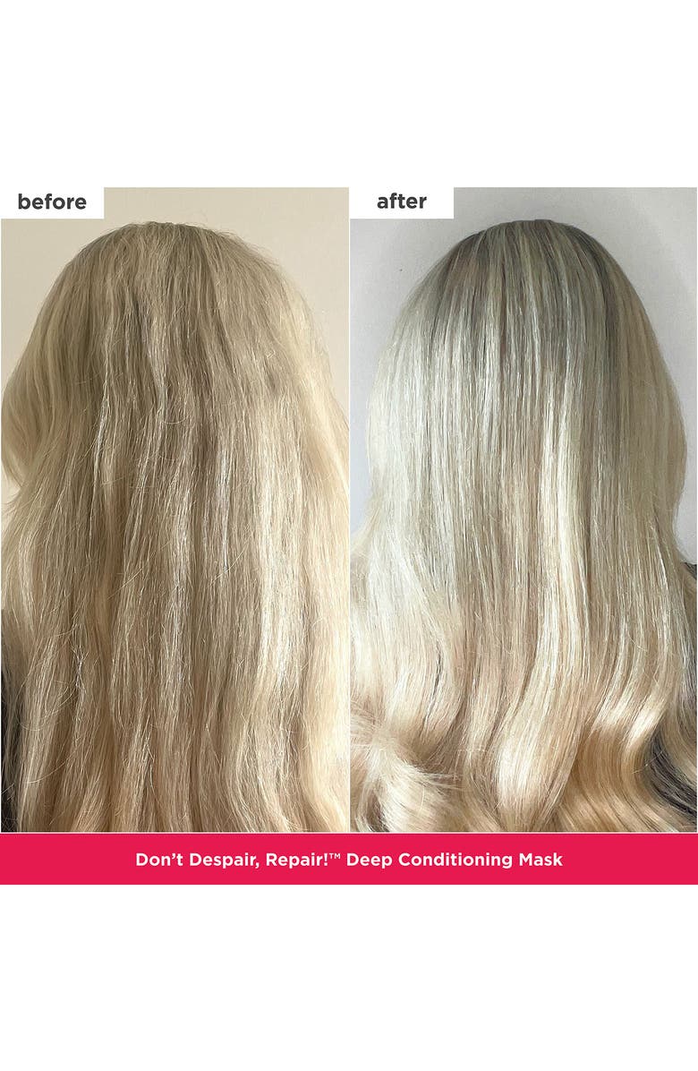 Briogeo Don't Despair, Repair!<sup>™</sup> Damage Defenders Set $37 Value, Alternate, color,