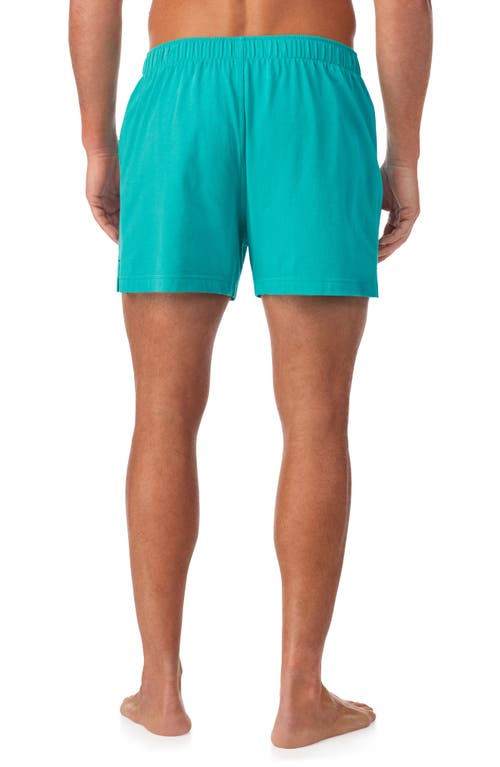 Tommy Bahama Cotton Lounge Boxer Shorts