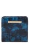 selected Ultramarine