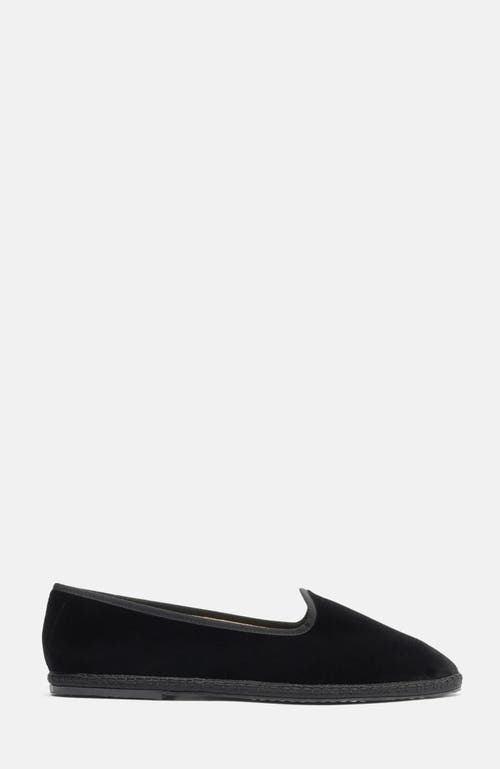 Scarosso Valentino Slippers