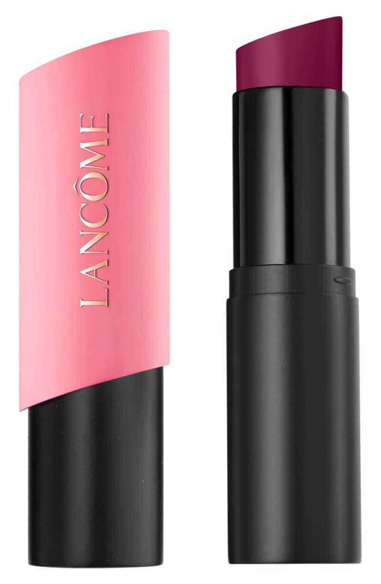 Lancôme Teint Idole Ultra Stick Blush, Main, color, Berry