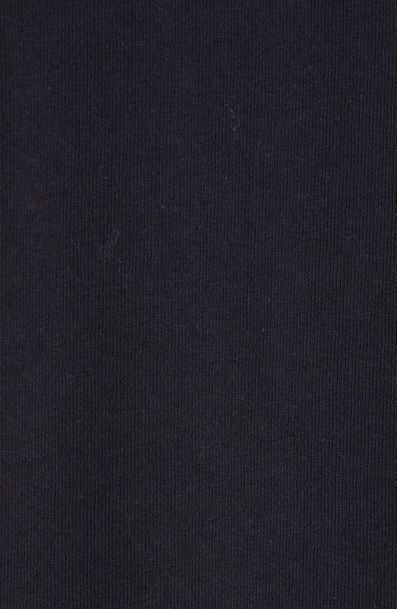 Aries Energy Graphic Long Sleeve Tee, Alternate, color, 