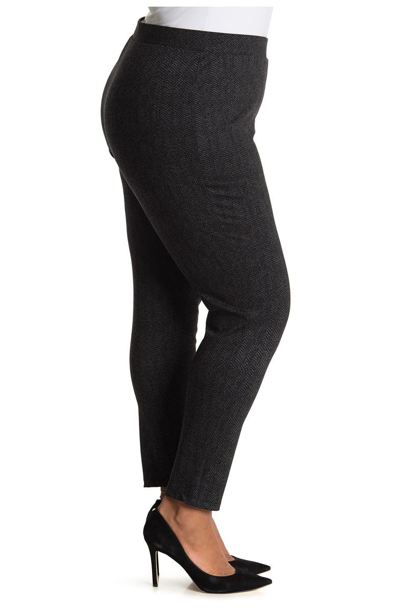 philosophy Pull-On Leggings, Alternate, color,