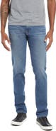 AG Dylan Extra Slim Fit Jeans