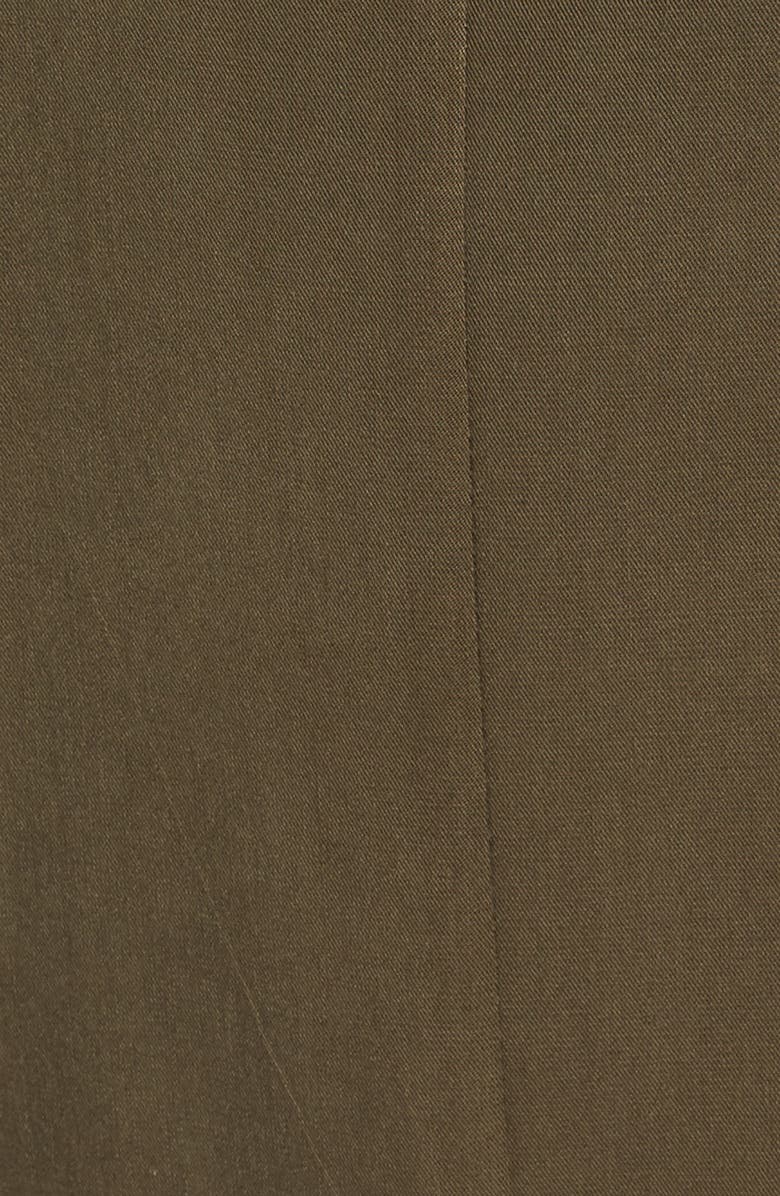 Lovers + Friends Jackson Duster, Alternate, color, 