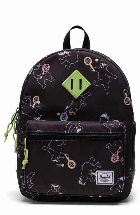 Herschel Supply Co. Kids' Heritage Youth Backpack