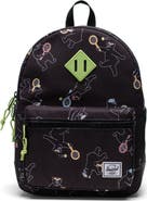 Herschel Supply Co. Kids' Heritage Youth Backpack