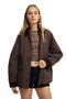 Women's Marlow Parka