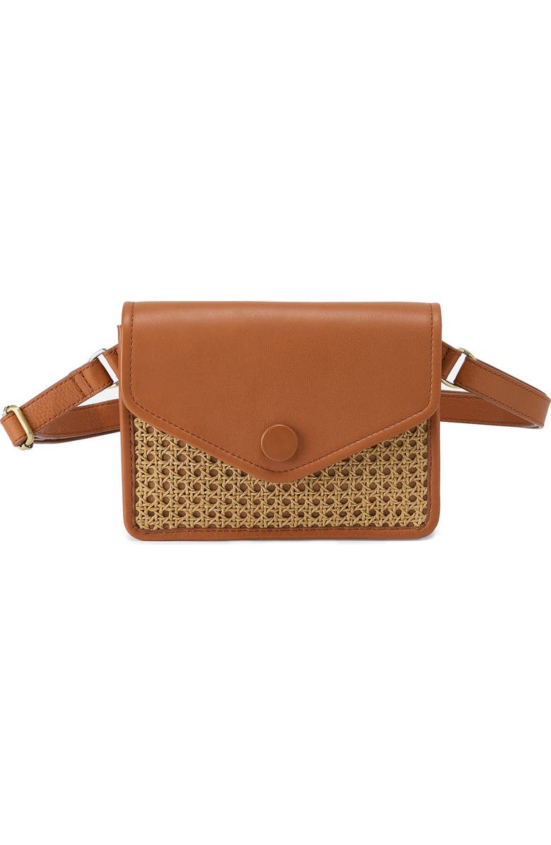 HOBO Margot Belt Bag, Main, color,