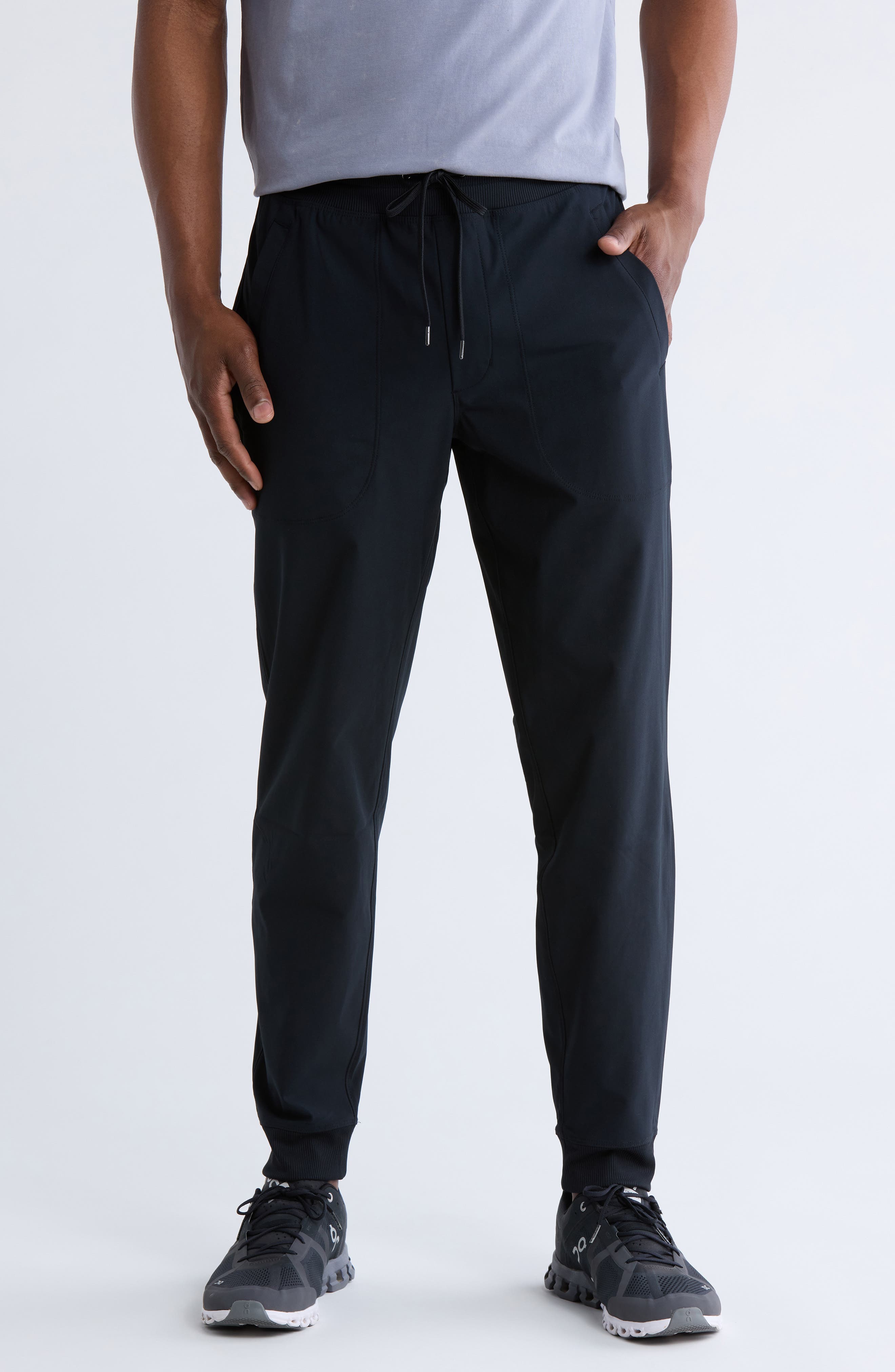 Men's Joggers \u0026 Sweatpants | Nordstrom Rack
