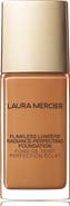 Laura Mercier Flawless Lumière Radiance-Perfecting Foundation