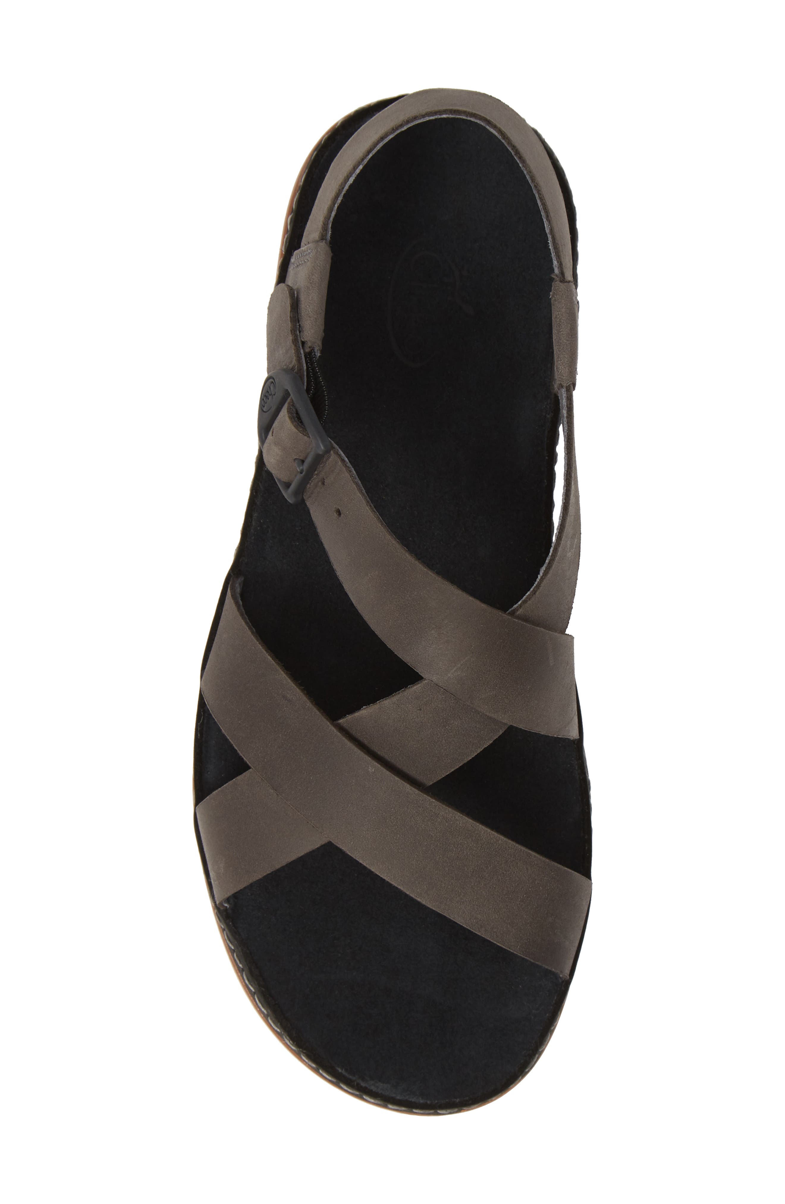 Chaco Sandal, Alternate, color, 