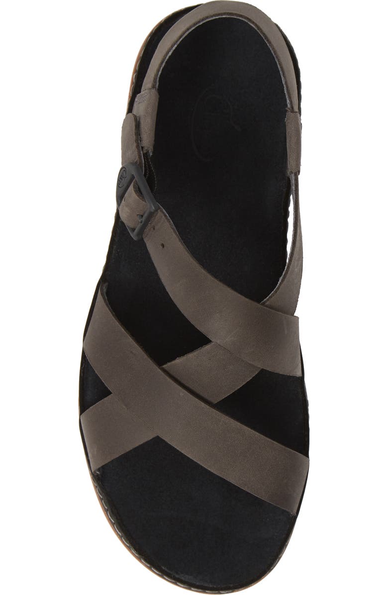 Chaco Sandal, Alternate, color,