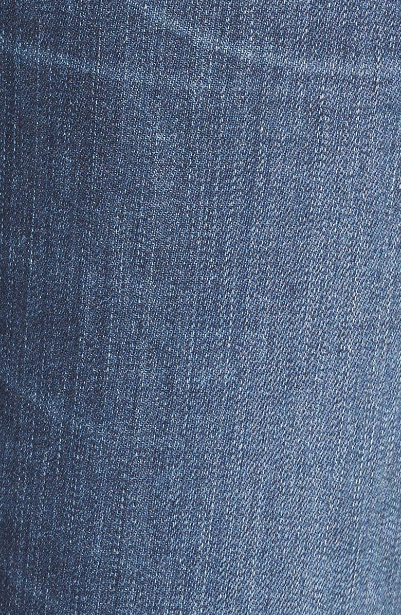 Citizens of Humanity Rocket High Waist Skinny Jeans, Alternate, color,