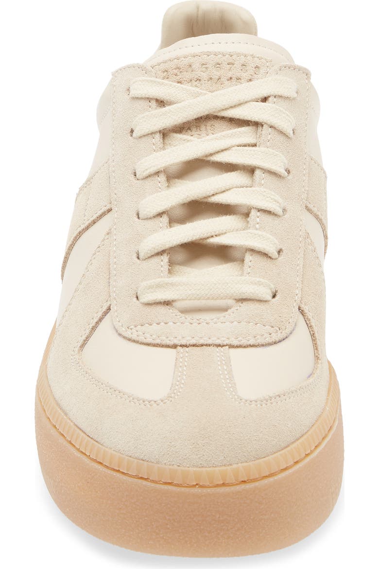 Replica Platform Sneaker (Women) | Nordstrom Replica Platform Sneaker (Women) | Nordstrom