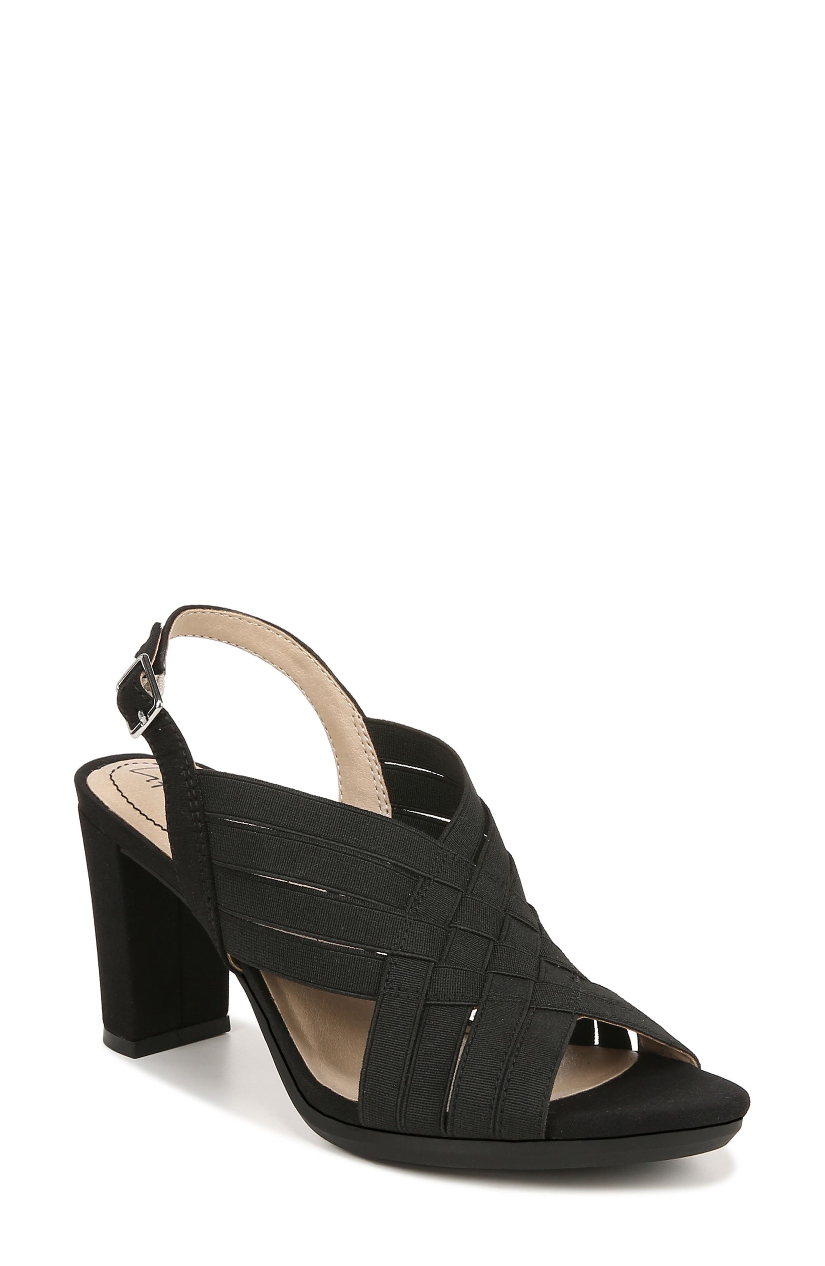 LifeStride Amy Strappy Sandal, Main, color, 