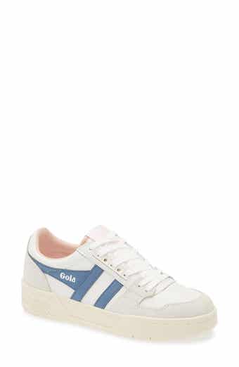 Gola Challenge 84 Low Top Sneaker