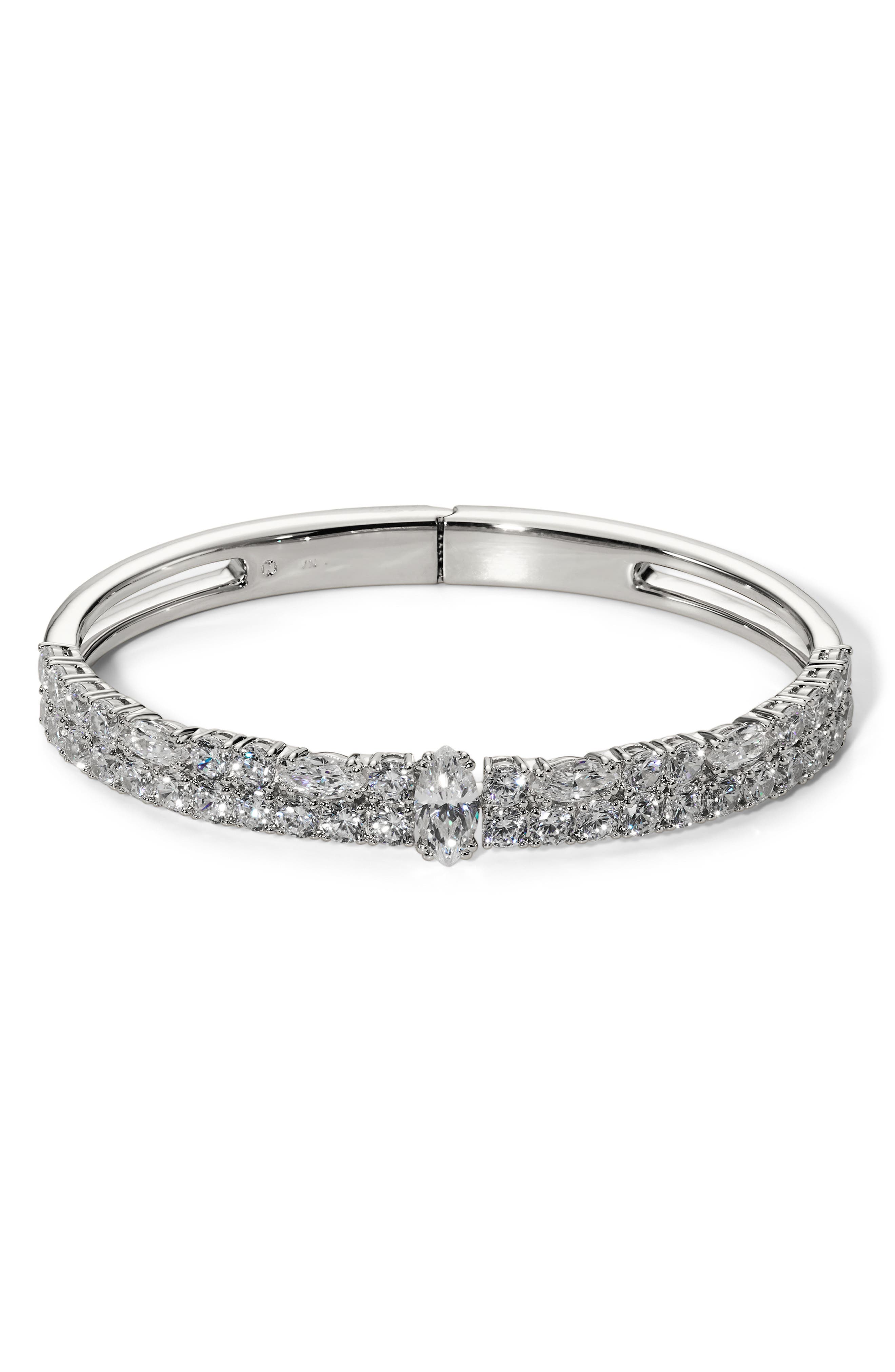 selected RHODIUM