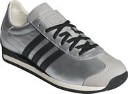 adidas Country Low Top Sneaker