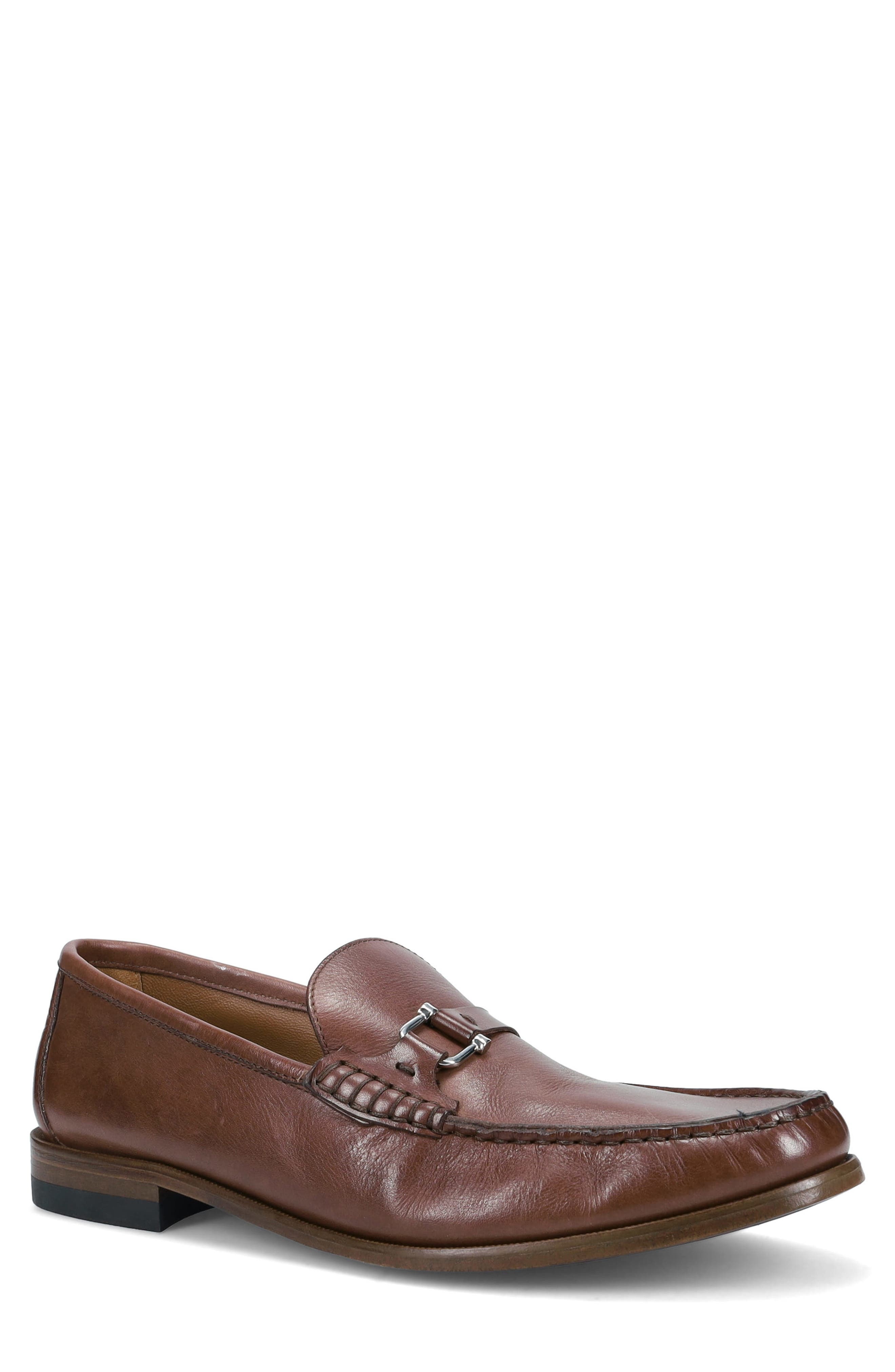 Holden Weatherproof Bit Loafer - image 3