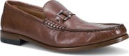 Ron White Holden Weatherproof Bit Loafer