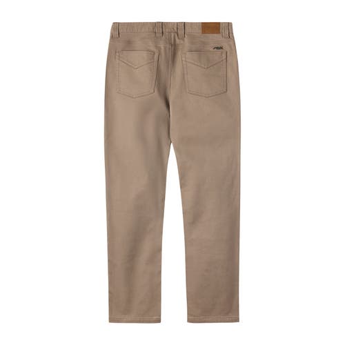 Mountain Khakis Miter 507 Pant Heavy Weight