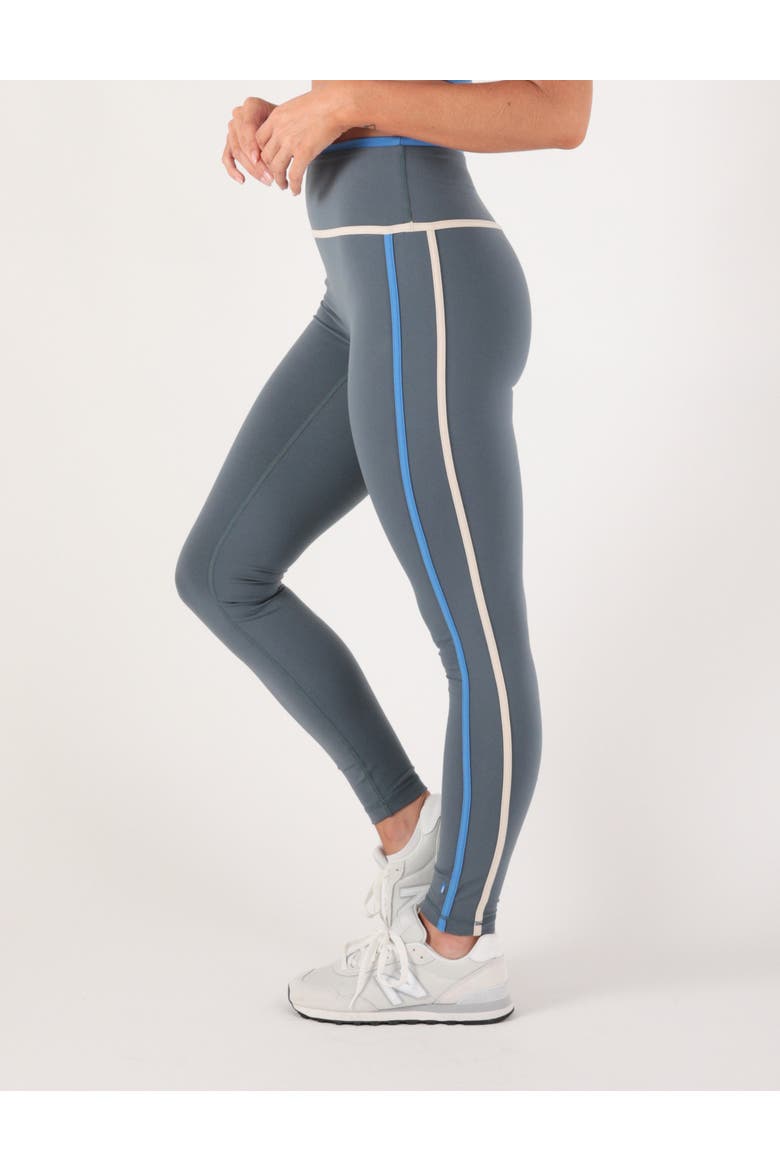 Flyer Legging, Alternate, color, Slate/Oatmilk/Azure