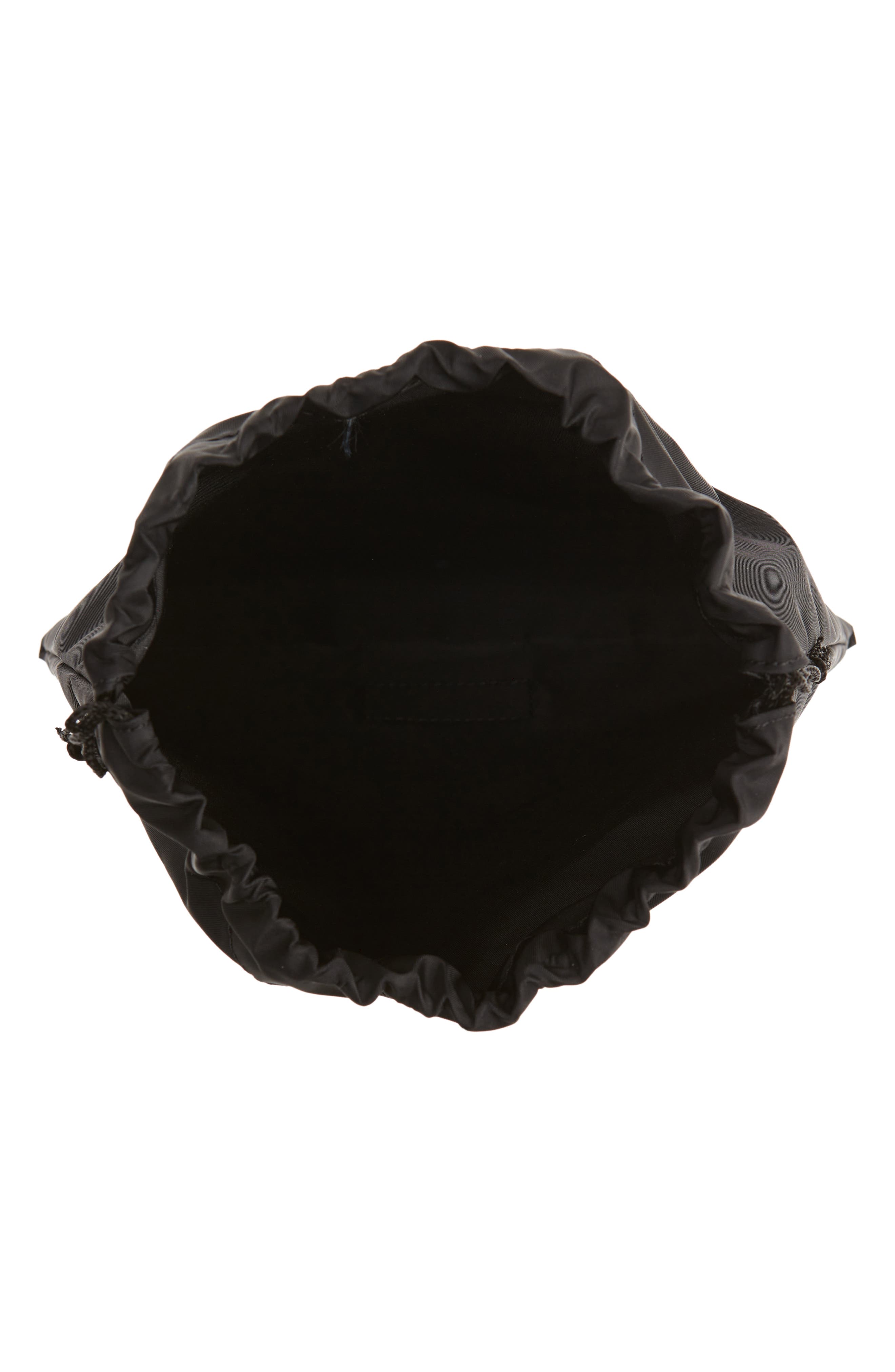 Anya Hindmarch ECONYL<sup>®</sup> Baby Emergency Kit, Alternate, color, 