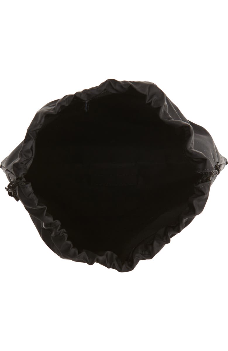 Anya Hindmarch ECONYL<sup>®</sup> Baby Emergency Kit, Alternate, color,